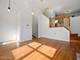 3643 W Cornelia Unit B, Chicago, IL 60618