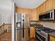 3643 W Cornelia Unit B, Chicago, IL 60618