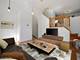 3643 W Cornelia Unit B, Chicago, IL 60618
