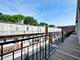 3643 W Cornelia Unit B, Chicago, IL 60618