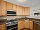 3643 W Cornelia Unit B, Chicago, IL 60618