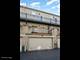 3643 W Cornelia Unit B, Chicago, IL 60618