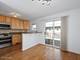 3643 W Cornelia Unit B, Chicago, IL 60618