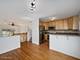 3643 W Cornelia Unit B, Chicago, IL 60618