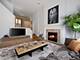 3643 W Cornelia Unit B, Chicago, IL 60618