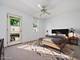 3643 W Cornelia Unit B, Chicago, IL 60618
