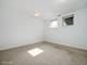 3643 W Cornelia Unit B, Chicago, IL 60618