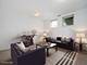 3643 W Cornelia Unit B, Chicago, IL 60618