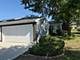 550 Sundance, Bolingbrook, IL 60440