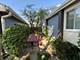 550 Sundance, Bolingbrook, IL 60440
