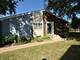 550 Sundance, Bolingbrook, IL 60440