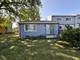 550 Sundance, Bolingbrook, IL 60440