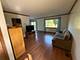550 Sundance, Bolingbrook, IL 60440