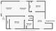 5037 W Winona, Chicago, IL 60630