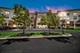 701 W Rand Unit 432, Arlington Heights, IL 60004