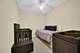 701 W Rand Unit 432, Arlington Heights, IL 60004