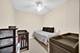 701 W Rand Unit 432, Arlington Heights, IL 60004
