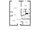 701 W Rand Unit 432, Arlington Heights, IL 60004