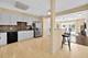 701 W Rand Unit 432, Arlington Heights, IL 60004