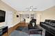 701 W Rand Unit 432, Arlington Heights, IL 60004