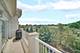 701 W Rand Unit 432, Arlington Heights, IL 60004
