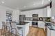 12462 Killarney, Lemont, IL 60439