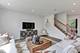 12462 Killarney, Lemont, IL 60439