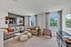 12462 Killarney, Lemont, IL 60439