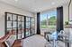 12462 Killarney, Lemont, IL 60439