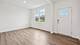 11273 Fleetwood, Huntley, IL 60142