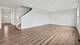 11273 Fleetwood, Huntley, IL 60142