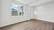 11273 Fleetwood, Huntley, IL 60142
