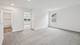 11273 Fleetwood, Huntley, IL 60142