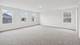 11273 Fleetwood, Huntley, IL 60142
