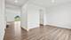 11273 Fleetwood, Huntley, IL 60142