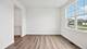 11273 Fleetwood, Huntley, IL 60142