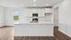 11273 Fleetwood, Huntley, IL 60142