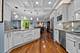 1350 N Western Unit 111, Lake Forest, IL 60045