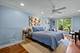 1350 N Western Unit 111, Lake Forest, IL 60045