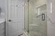 1350 N Western Unit 111, Lake Forest, IL 60045