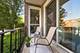 1350 N Western Unit 111, Lake Forest, IL 60045