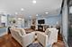 1350 N Western Unit 111, Lake Forest, IL 60045