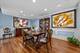 1350 N Western Unit 111, Lake Forest, IL 60045