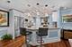 1350 N Western Unit 111, Lake Forest, IL 60045