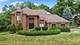 615 E Bailey, Naperville, IL 60565