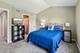 421 Lakeview, Bolingbrook, IL 60440