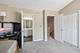 421 Lakeview, Bolingbrook, IL 60440