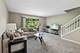 421 Lakeview, Bolingbrook, IL 60440