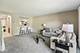 421 Lakeview, Bolingbrook, IL 60440