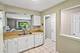 421 Lakeview, Bolingbrook, IL 60440